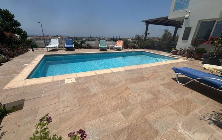 Image No.27-4 Bed Villa for sale