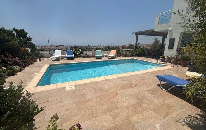 Image No.28-4 Bed Villa for sale