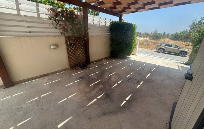 Image No.29-4 Bed Villa for sale