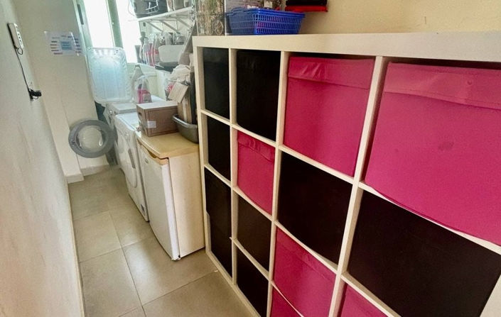 Image No.4-4 Bed Villa for sale