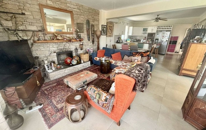 Image No.5-4 Bed Villa for sale