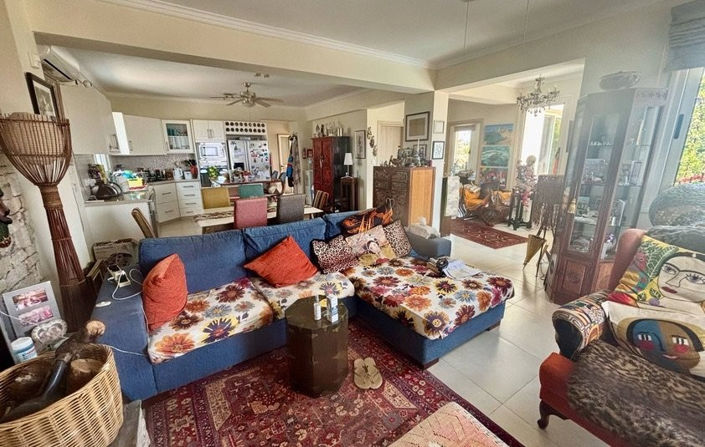 Image No.6-4 Bed Villa for sale