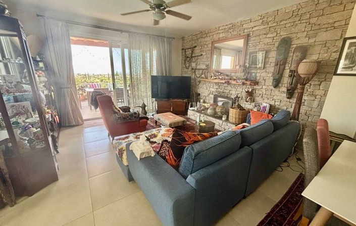 Image No.7-4 Bed Villa for sale