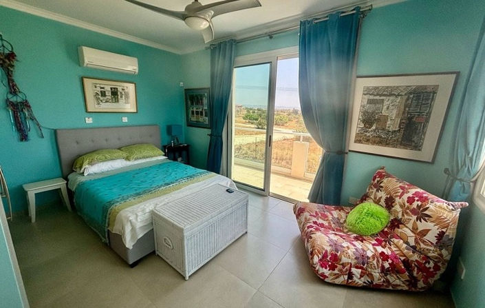 Image No.8-4 Bed Villa for sale