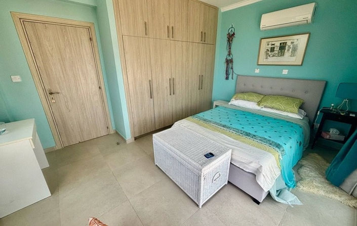 Image No.9-4 Bed Villa for sale