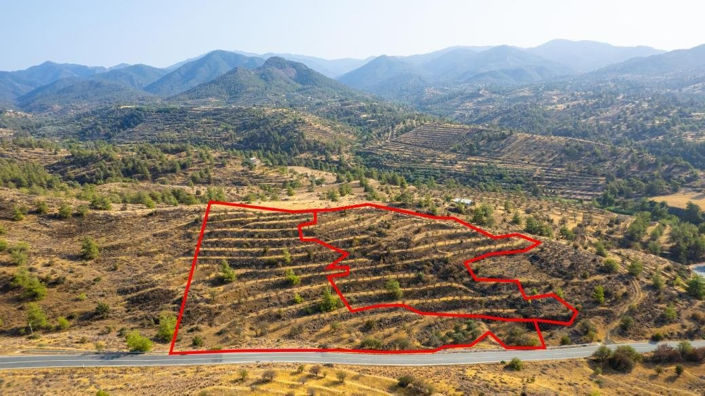 Image No.1-Land for sale
