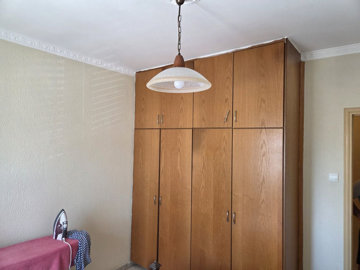 hd1080