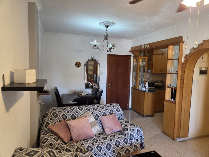 Image No.3-2 Bed Apartment for sale