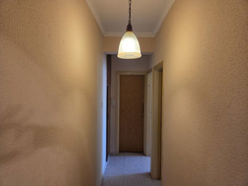 hd1080