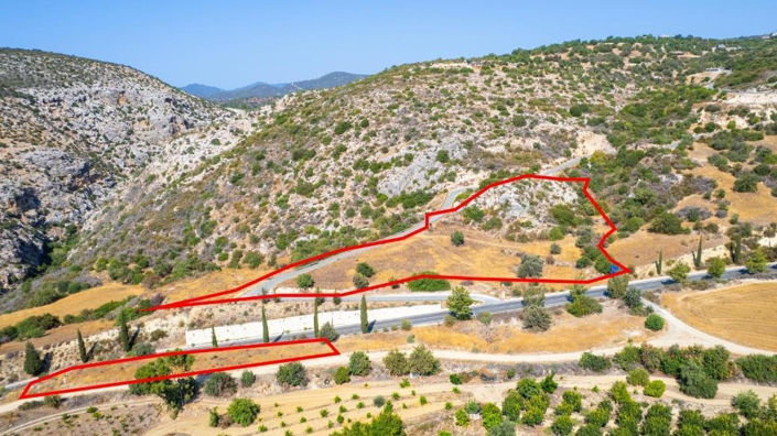 Image No.1-Land for sale