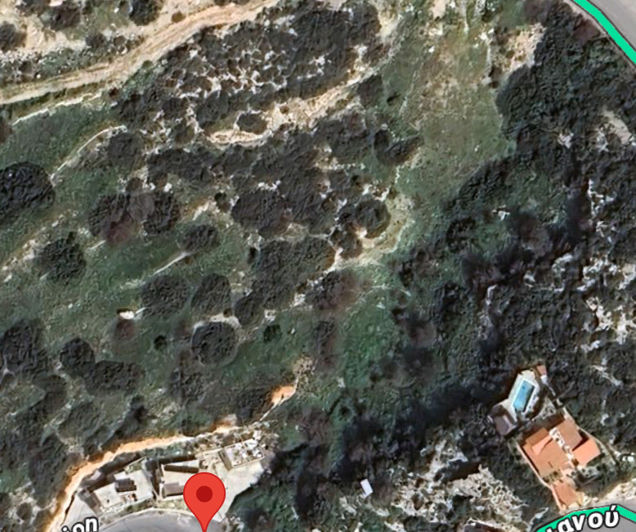 Image No.2-Plot for sale