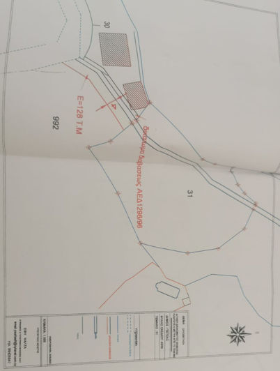 Image No.3-Plot for sale