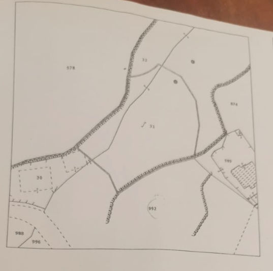 Image No.4-Plot for sale