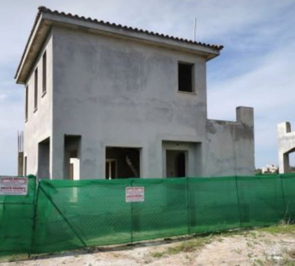 Image No.1-3 Bed House for sale