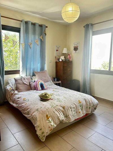 Image No.10-4 Bed Villa for sale