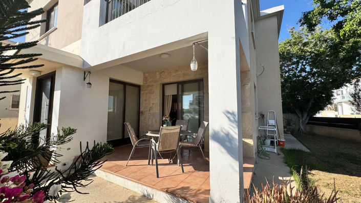 Image No.11-Villa de 4 chambres à vendre à Chlorakas