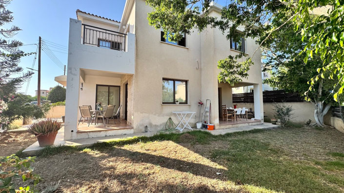 Image No.12-4 Bed Villa for sale