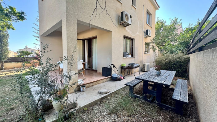 Image No.13-4 Bed Villa for sale