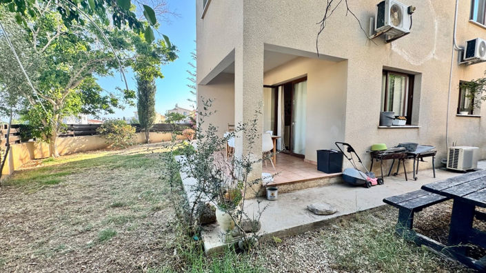 Image No.14-4 Bed Villa for sale