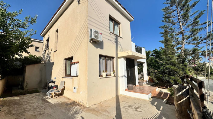 Image No.17-4 Bed Villa for sale