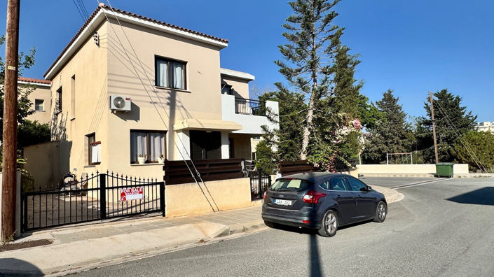 Image No.18-4 Bed Villa for sale