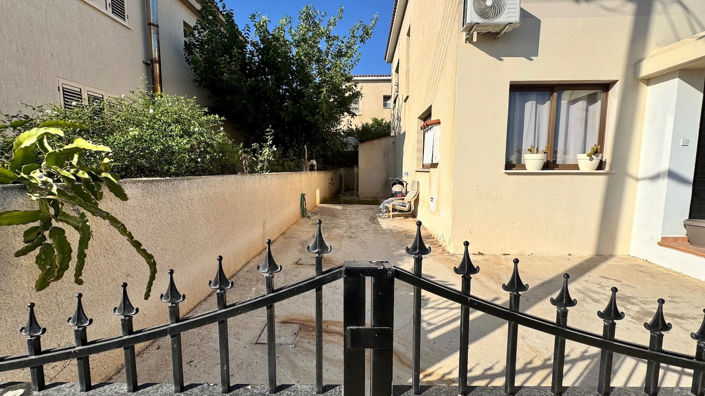 Image No.19-4 Bed Villa for sale