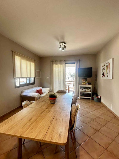 Image No.4-4 Bed Villa for sale