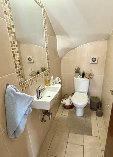 Image No.5-4 Bed Villa for sale