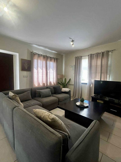 Image No.6-4 Bed Villa for sale