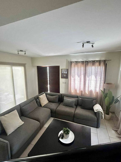 Image No.7-4 Bed Villa for sale