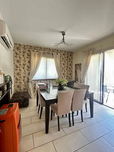 Image No.8-4 Bed Villa for sale