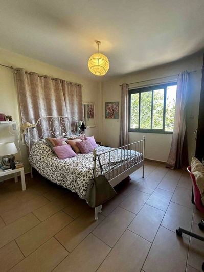 Image No.9-4 Bed Villa for sale