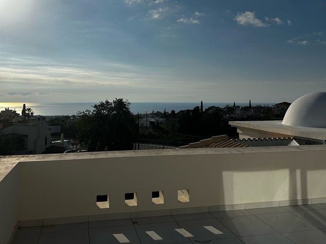 Image No.10-4 Bed Apartment for sale