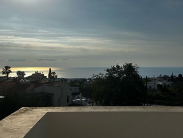 hd1080
