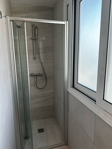 Image No.14-4 Bed Apartment for sale