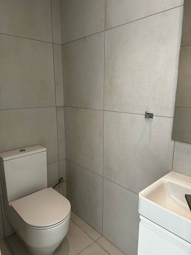 Image No.16-4 Bed Apartment for sale