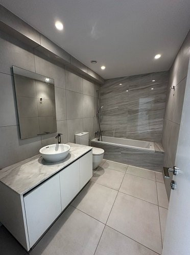 Image No.18-4 Bed Apartment for sale