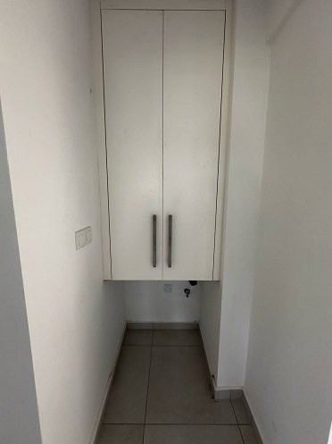 Image No.19-4 Bed Apartment for sale