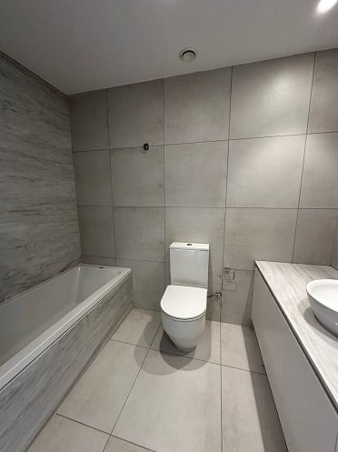 Image No.6-4 Bed Apartment for sale