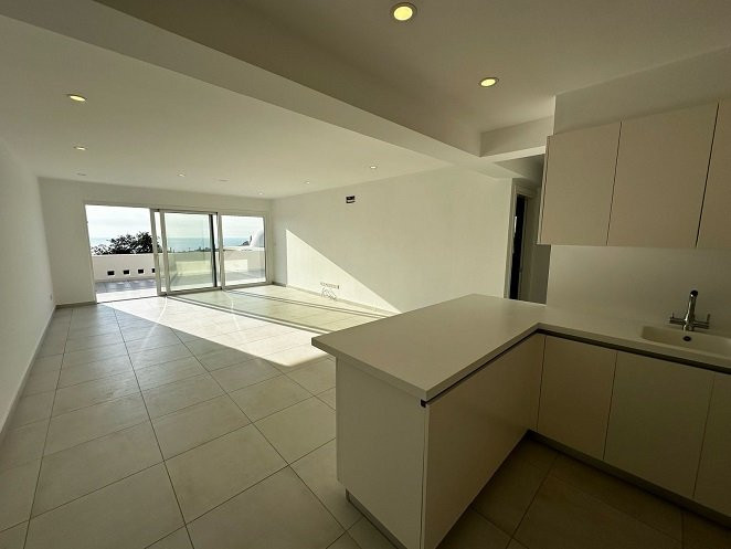 Image No.7-4 Bed Apartment for sale