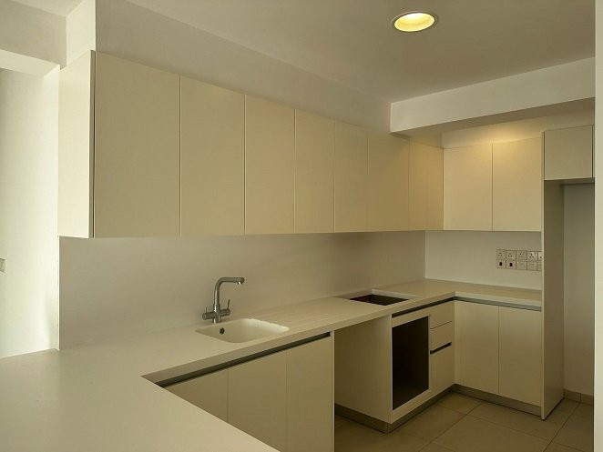 Image No.8-4 Bed Apartment for sale