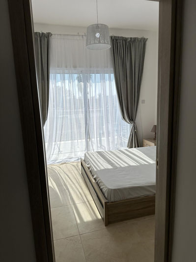 Image No.12-2 Bed Townhouse for sale