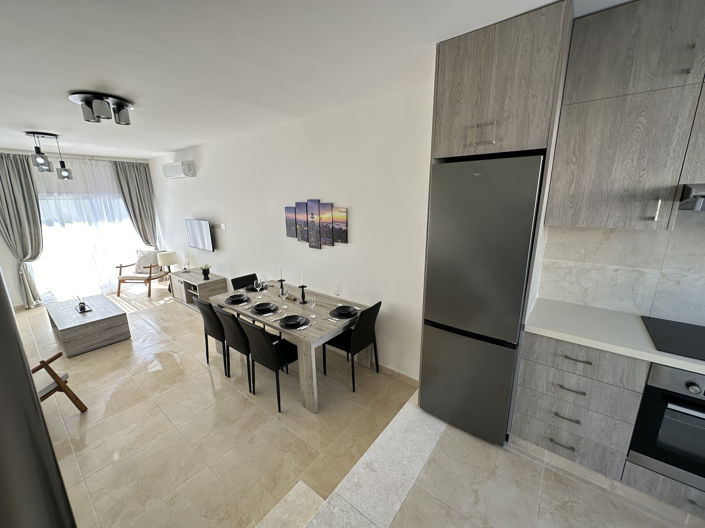 Image No.4-2 Bed Townhouse for sale