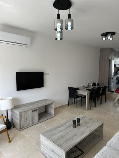 Image No.5-2 Bed Townhouse for sale