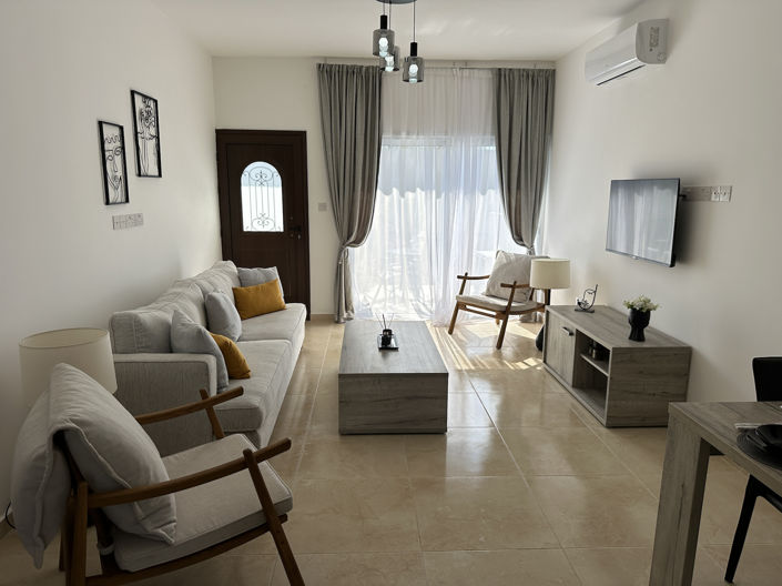 Image No.7-2 Bed Townhouse for sale