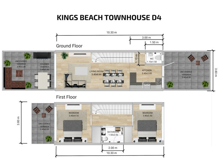Image No.1-floorplan-1