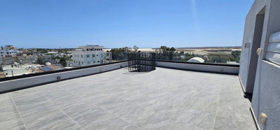 hd1080