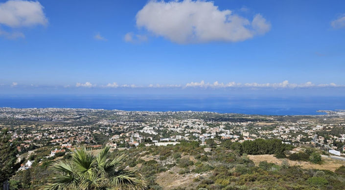 Image No.4-5 Bed Villa for sale