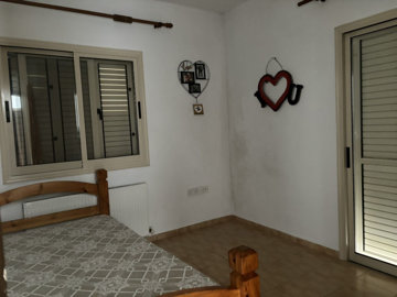 hd1080