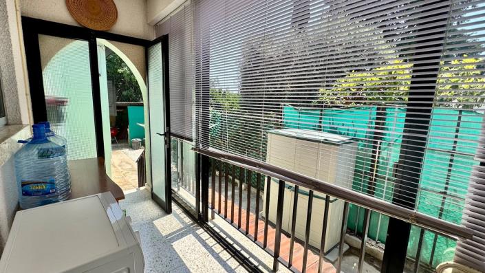 Image No.20-Bungalow de 2 chambres à vendre à Kissonerga